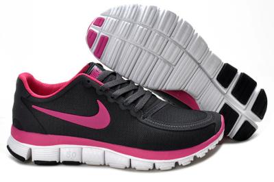 Nike Free 5.0-20